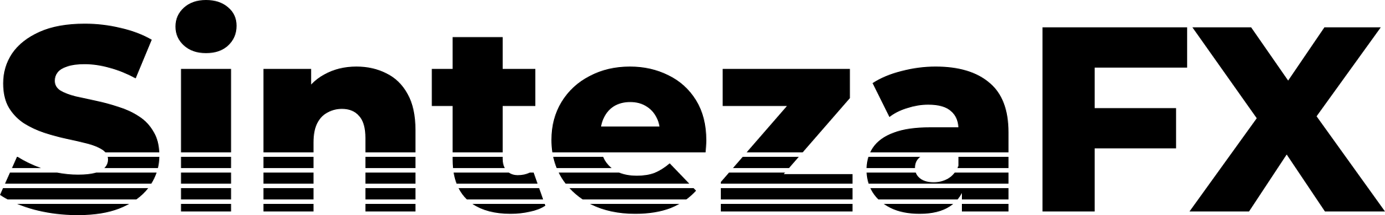 virtual and physical sound effects